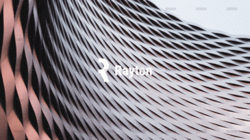 demo-attachment-1457-18