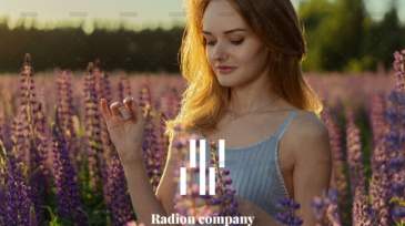 demo-attachment-1151-4-Cover