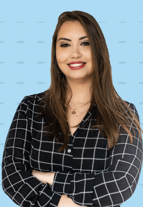 demo-attachment-639-Group-7