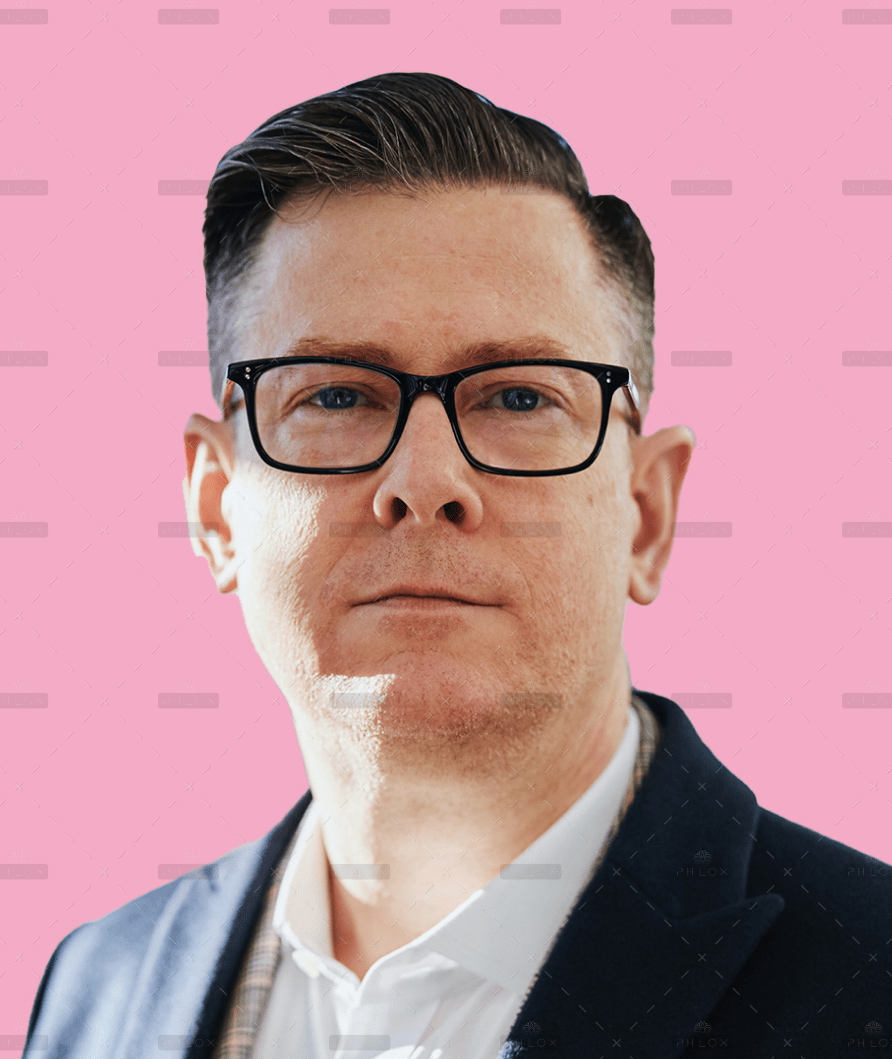 demo-attachment-3046-Mask-Group-2