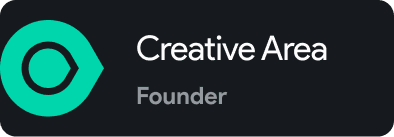 demo-attachment-3371-Frame-76